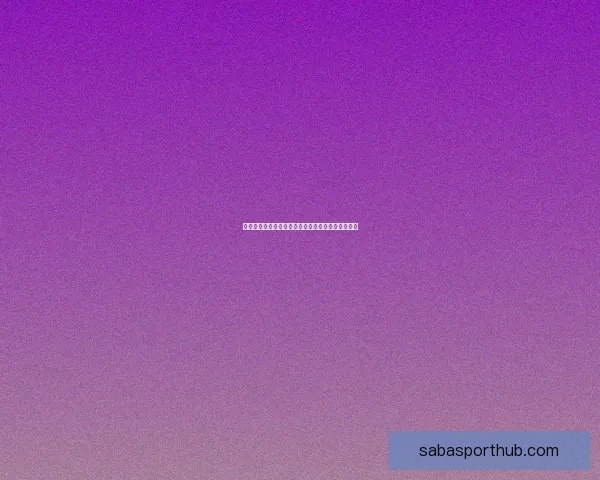 世界杯竞猜比分投注技巧解析助你精准锁定胜负策略