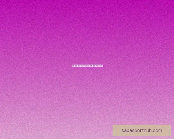 世界杯赛事竞猜预测分析 提升你的投注胜率策略
