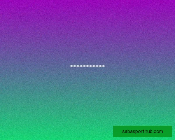 世界杯竞猜高赔率平台推荐助你轻松赢取丰厚奖金攻略