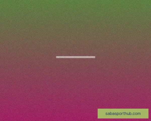 权威世界杯竞猜比分网站推荐与实时赛果数据分析攻略全指南平台优选