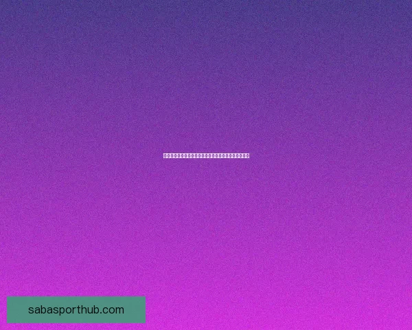 世界杯竞猜高赔率平台推荐，让你轻松赢取巨额奖金体验