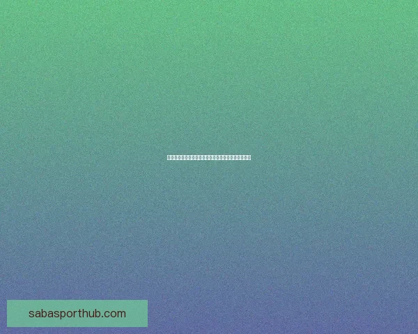 世界杯竞猜高赔率平台推荐助你轻松赢取丰厚奖金秘诀