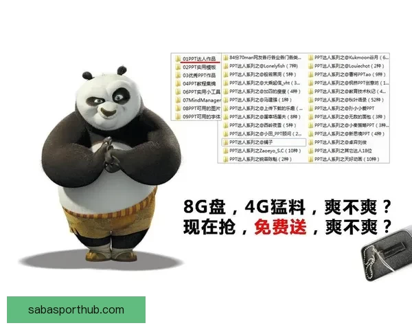 沙巴体育世界杯精彩赛事回顾与未来发展趋势分析