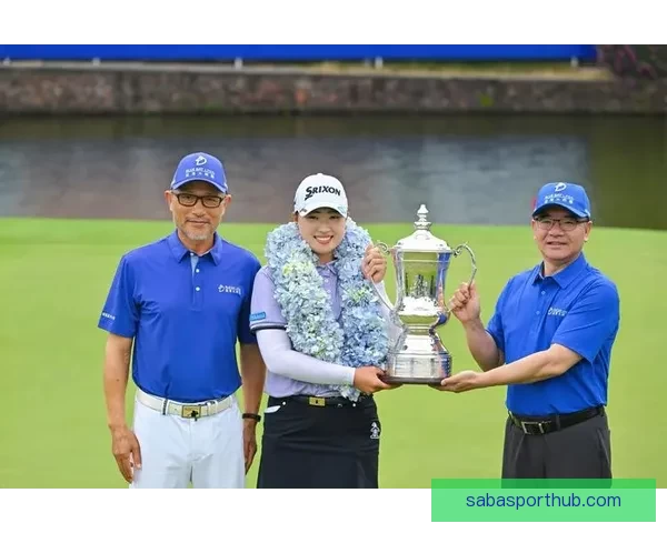 沙巴体育登录全面指南助你轻松掌握最新赛事资讯与玩法技巧