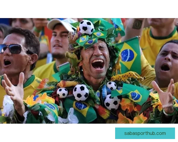 世界杯赛事深度解析与投注技巧全面指南