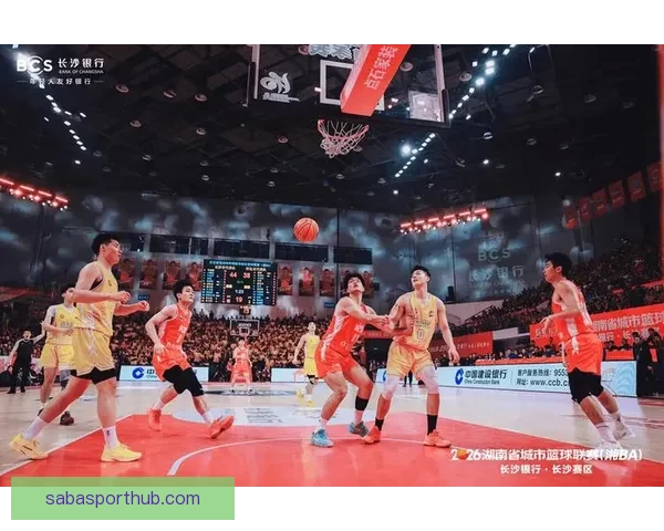 沙巴体育下载平台详解 让你畅享极速体育娱乐体验