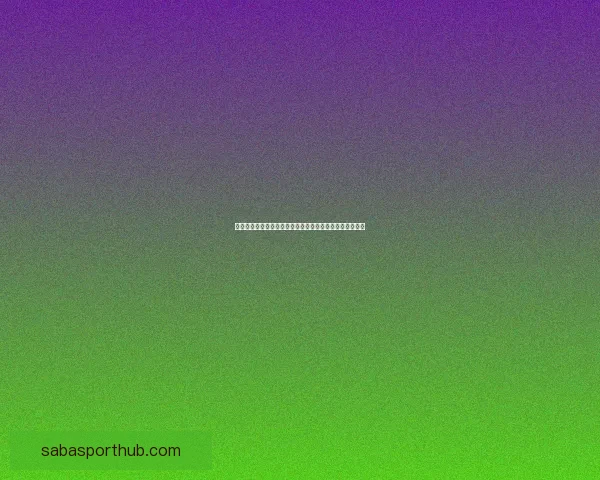 精准预测足球赛比分，全面分析赛事数据助你赢得竞猜大奖