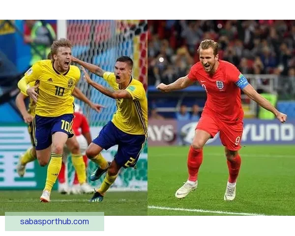 2026世界杯全面竞猜策略与赛程分析指南全解