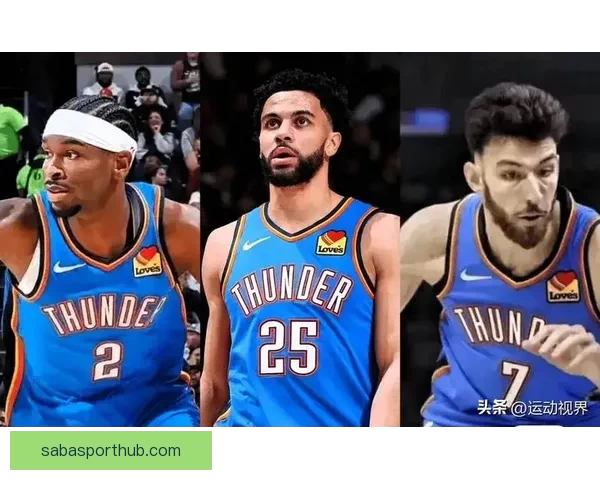 文班亚马逆袭争MVP三名记仍选亚历山大赛季末悬念依旧