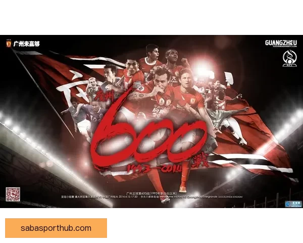 畅玩世界杯竞猜APP轻松赢大奖畅享竞猜乐趣挑战你的足球智慧