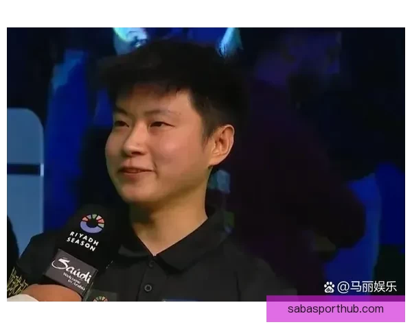 赵心童8连鞭击败希金斯挺进决赛 与特鲁姆普争夺世界冠军 荣膺6次决赛全胜纪录