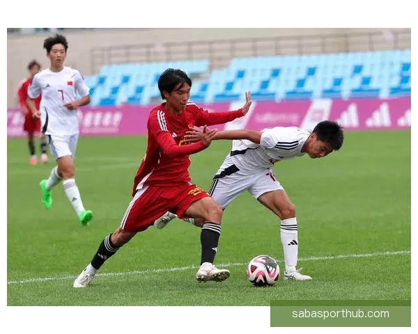 世界杯足球赛竞猜赔率解析与热门投注策略全攻略