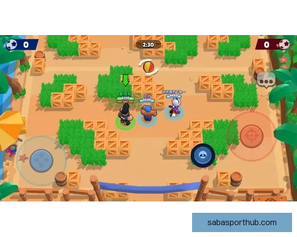 足球竞猜入口全方位指南助你轻松掌握投注技巧与热门赛事动态