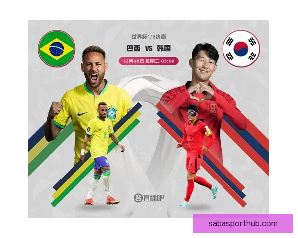 2026世界杯冠军争夺格局与黑马球队走势全面预测分析