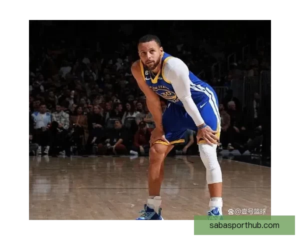 艾维称耶稣治愈膝盖伤病 核磁共振检查后公牛宣布赛季报销