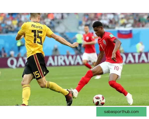 民主刚果力克牙买加成功晋级 迈向美加墨区域赛事新征程