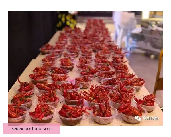 世界杯竞猜盛宴开启 赢取丰厚奖品挑战你的足球预测技巧