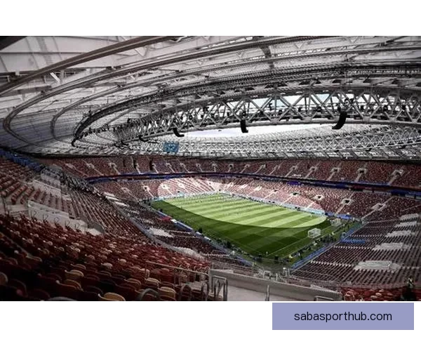 2026世界杯全面竞猜策略与赛程分析指南全解