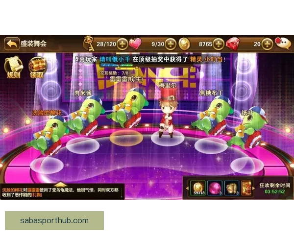 世界杯竞猜盛宴来袭 豪华返水优惠等你挑战 赢取丰厚奖励开启精彩赛事之旅