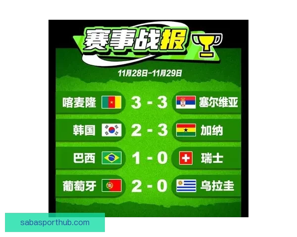 2026年世界杯即将开启 全球球迷期待盛大赛事精彩纷呈