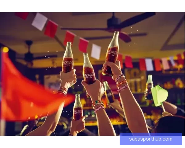 世界杯精彩竞猜游戏入口全新开启助你赢取丰厚奖品