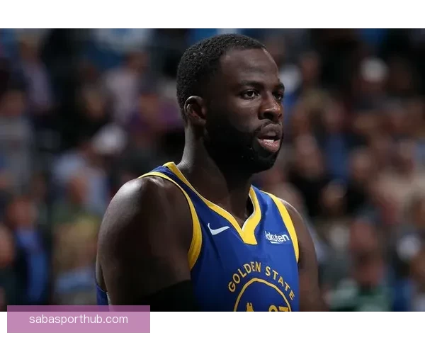 科尔谨慎控制主力上场时间文班自信心爆棚状态恐怖