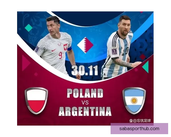 世界杯足球赛前瞻与精准竞猜预测全面解析指南