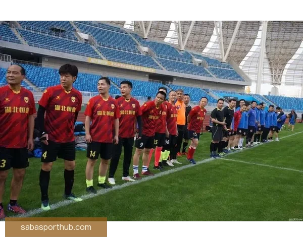 世界杯竞猜热潮来袭，参与活动赢豪华大奖，快来挑战你的足球预测能力