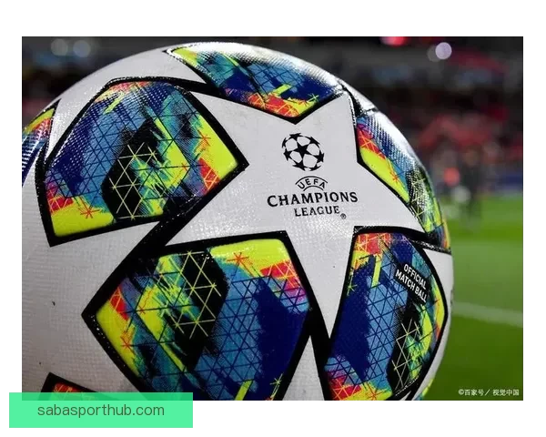 世界杯竞猜热潮来袭，参与活动赢豪华大奖，快来挑战你的足球预测能力