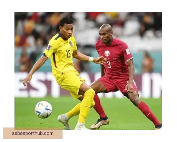 2026世界杯全面竞猜策略与赛程分析指南全解