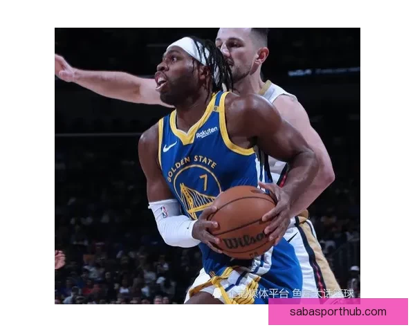 库明加：与勇士旧将保持联系 科尔私下关系一直良好贡献2+4