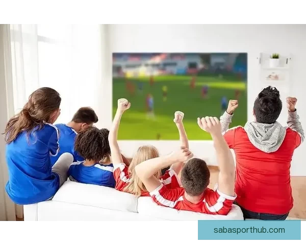 畅享世界杯激情 时刻在线竞猜尽享乐趣与奖励