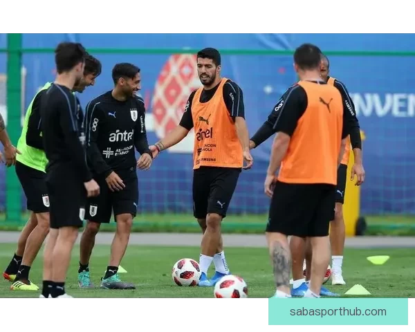 2026世界杯全面竞猜策略与赛程分析指南全解