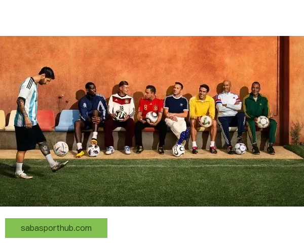 世界杯竞猜热潮来袭，参与活动赢豪华大奖，快来挑战你的足球预测能力