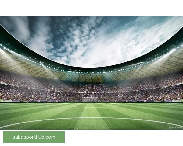 2026世界杯揭幕战即将开踢 世界各国球队角逐精彩赛事开启全球足球盛宴