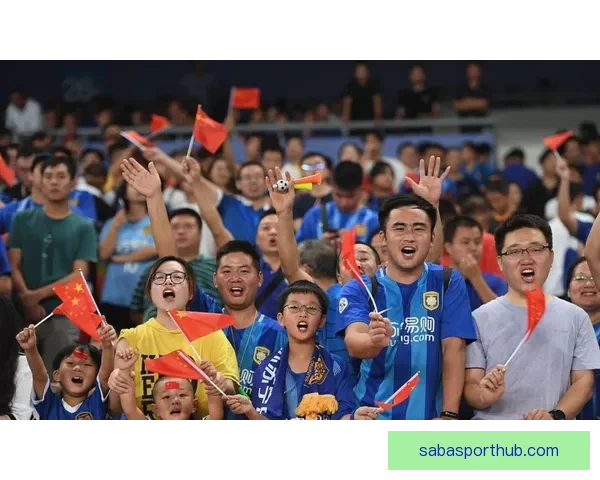 世界杯竞猜盛宴开启，参与投注赢取豪华奖品，助力球迷激情加倍！