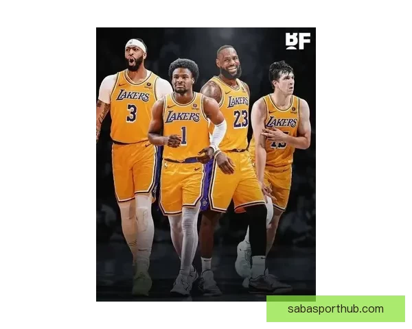 快来参与NBA三月最佳评选 湖人能否夺最佳球队东契奇是否能赢得最佳球员