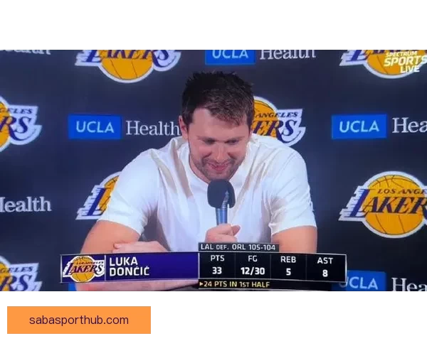 东契奇第16次技术犯规可能撤销 雷迪克表态将申诉并揭露对手不当言论