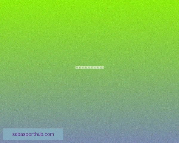 篮球传奇皮蓬的职业生涯与冠军辉煌全解析