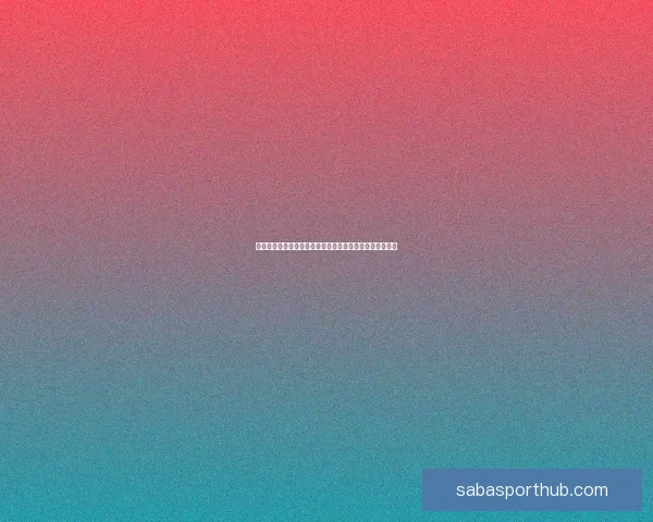 世界杯热门球队胜负赔率对比分析及潜在冷门预测数据研判